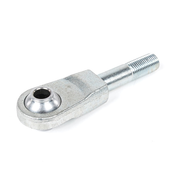 Kimpex-BALL JOINT YAM KIMPEX 8GK-23549-00-00