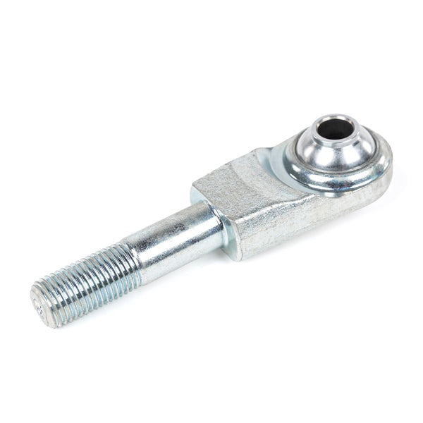 Kimpex-BALL JOINT YAM KIMPEX 8GK-23549-00-00
