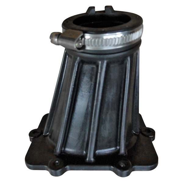 Kimpex - Carburetor Adapter Mounting Flange for Bombardier (420667600)