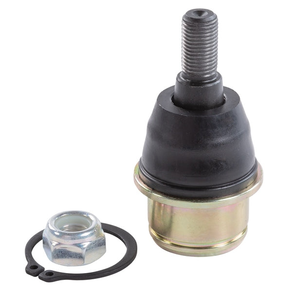 Kimpex-BALL JOINT LWR BRP KIMPEX GA-SBJK01