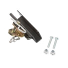 Kimpex - Bombardier "C"-Type Hitch (860-200-099)
