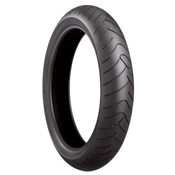 Bridgestone-120/70ZR17 58W BT023F-F BATTLAX TL 001279 092971347284