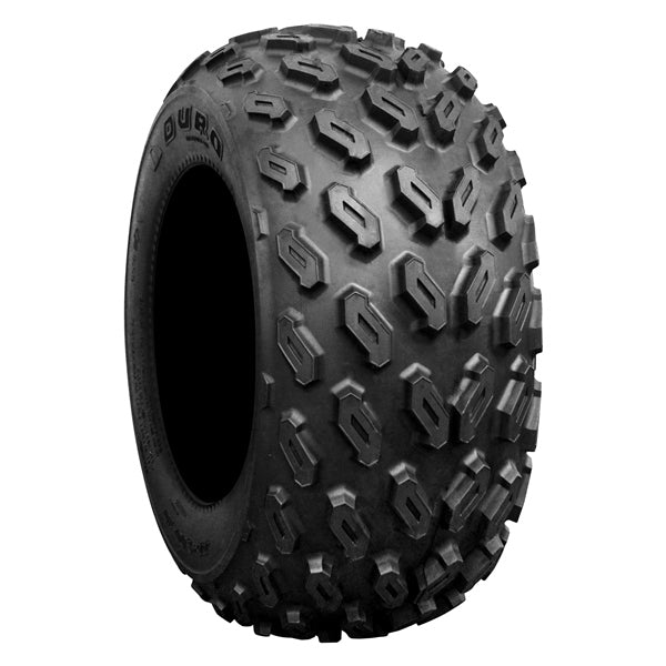 Duro-22X9-10 DIK167A 4PR TL DURO TIRE 31-K167A10-229B 737432310154
