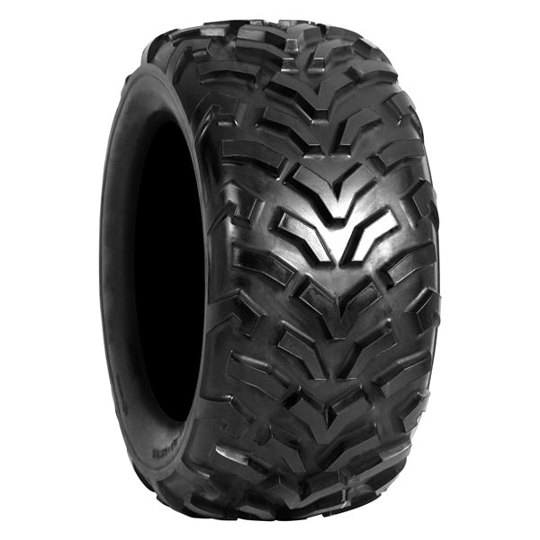 Duro-25X10-12 DIK504H 4PR TL DURO TIRE 31-K504H12-2510B 737432310215