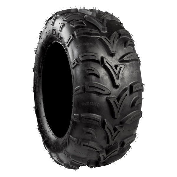 Duro-26X11R14 DI2036 KADEN 4PR DUROTIRE 31-203614-2611B 737432310024