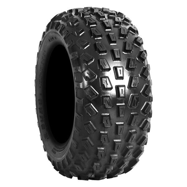 Duro-21X8-9 DIK658 2PR TL DURO TIRE 31-K65809-218A 737432310314
