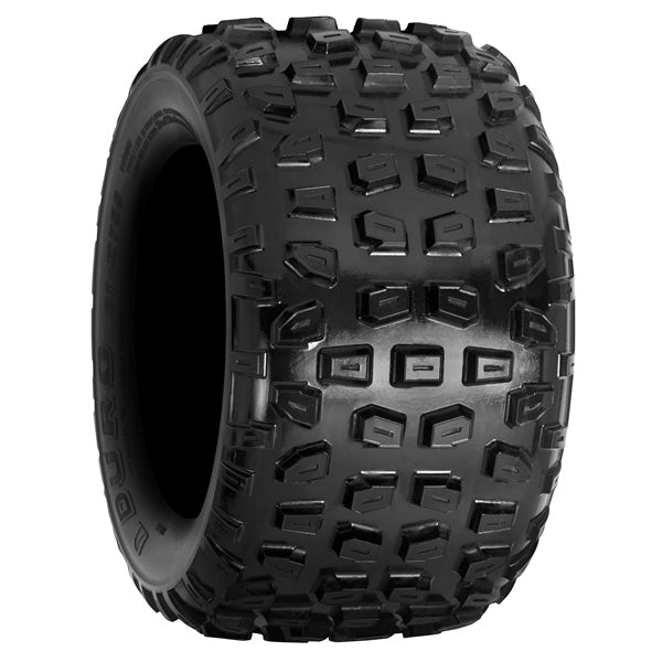 Duro-22X10-10 DIK758 2PR TL DURO TIRE 31-K75810-2210A 737432310345