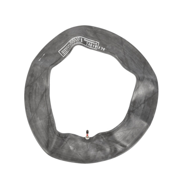 Bridgestone-TUBE 120/130/80-17 TR-4 BRIDGESTONE 550957 1779422741371