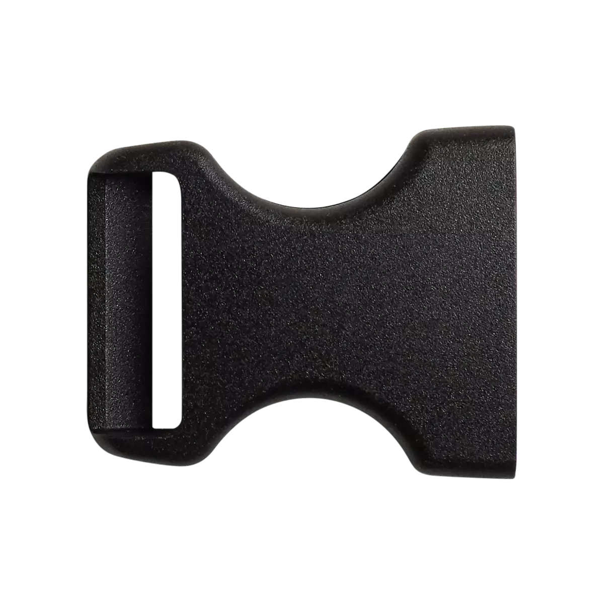Fox Racing - Raptor Female ConnectoRS Youth-Black (11194-001)