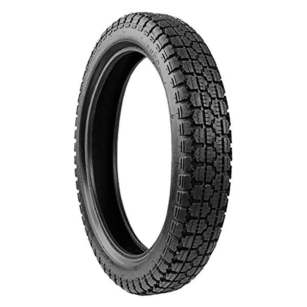 Duro-325-16 48P HF308 FT/RR 4PR TT DURO TIRE 25-30816-325B-TT 737432253697