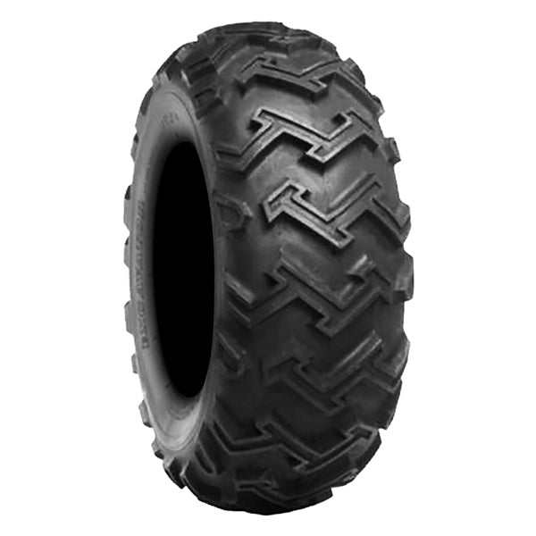 Duro-25X10-12 HF274 EXCAVATOR 4PR TL DURO 31-27412-2510B 779420073719