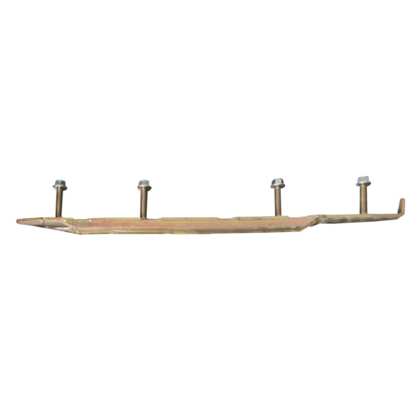 Kimpex-CARBIDE J-EDGE TWIN 90D 4` KIMPEX DO-683