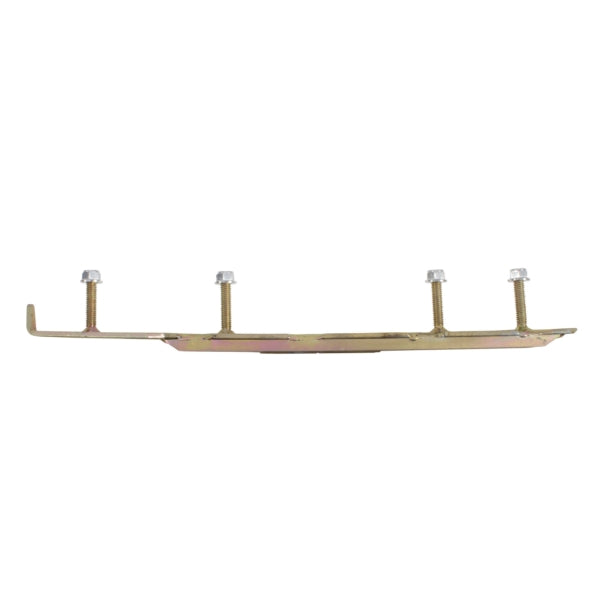 Kimpex-CARBIDE J-EDGE TWIN 90D 4` KIMPEX DO-686