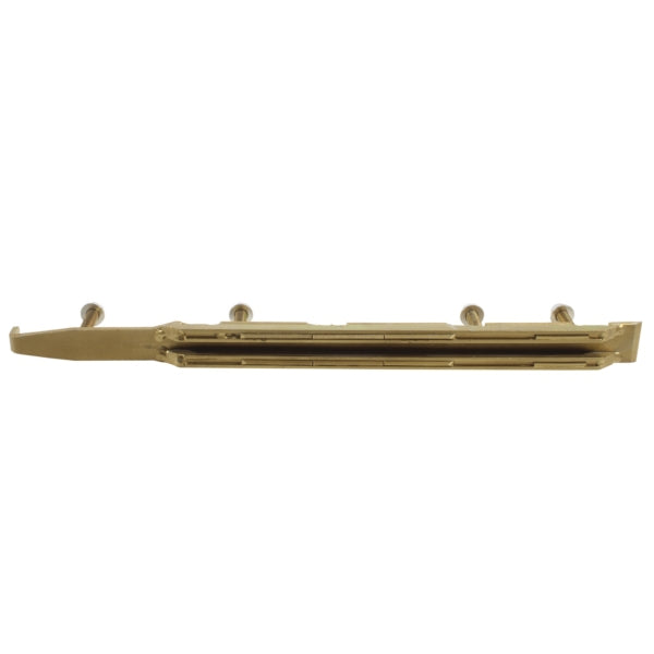 Kimpex-CARBIDE J-EDGE TWIN 90D QTY1 A/C DO-687