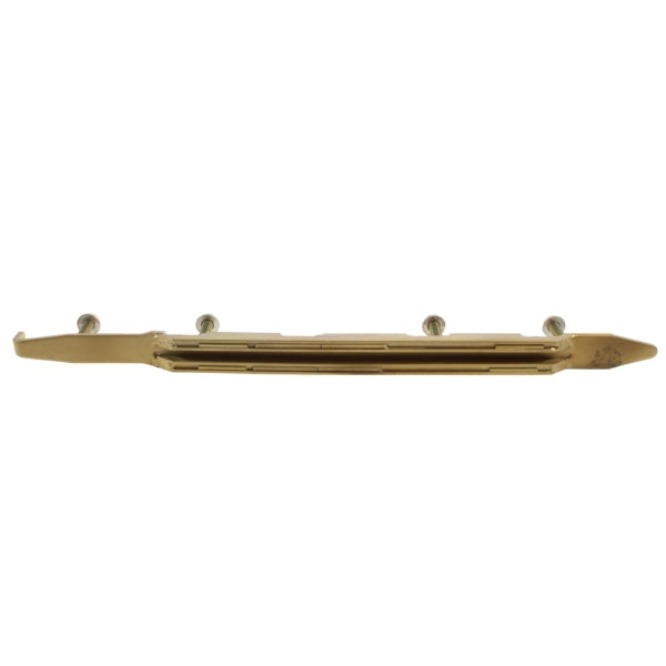 Kimpex-CARBIDE J-EDGE TWIN 90D 4` KIMPEX DO-689