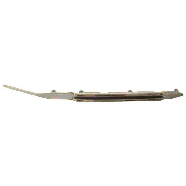 Kimpex-CARBIDE J-EDGE TWIN 90D 4` KIMPEX DO-695