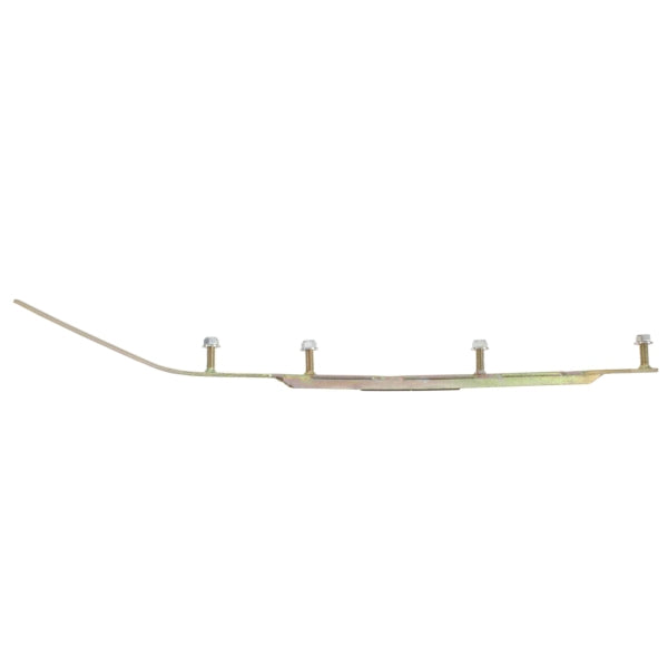 Kimpex-CARBIDE J-EDGE TWIN 90D 4` KIMPEX DO-695