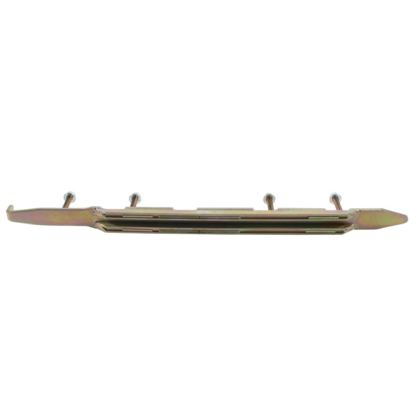Kimpex-CARBIDE J-EDGE TWIN 90D 4` KIMPEX DO-698
