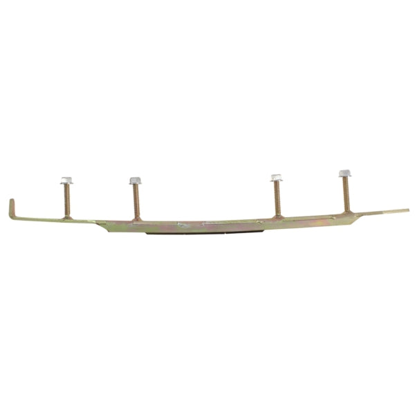 Kimpex-CARBIDE J-EDGE TWIN 90D QTY1 YAM KIMPEX DO-699