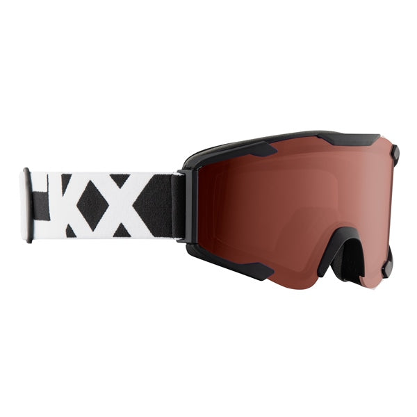 CKX - Ghost Goggles, Winter