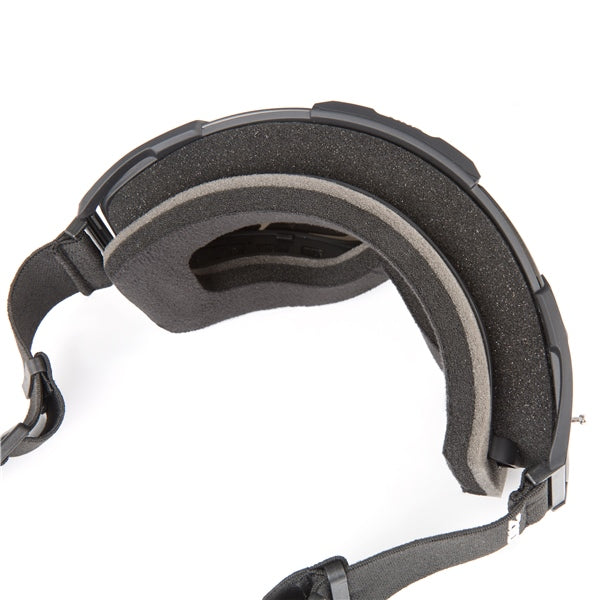 CKX-GOGGLE SUM 210 BK MAT LS/CU CKX 120371
