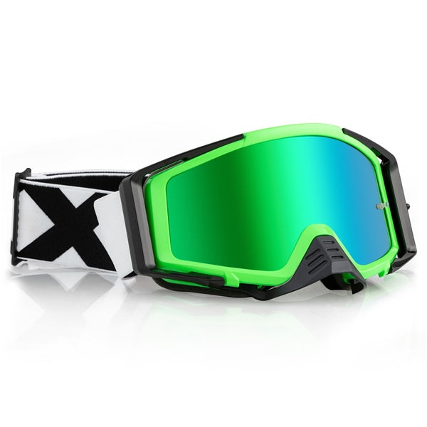 CKX - Holeshot Goggles, Summer