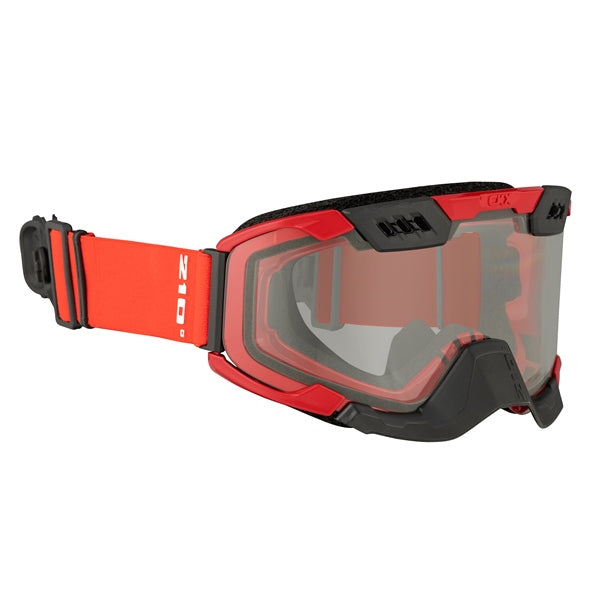 CKX-GOGG WIN210 TRAIL RD GLOSS DL/PHOTO CTRL 120422