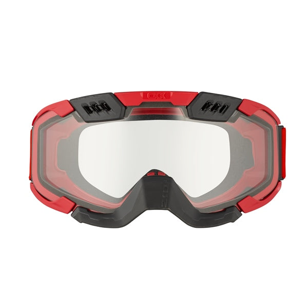CKX-GOGG WIN210 TRAIL RD GLOSS DL/PHOTO CTRL 120422