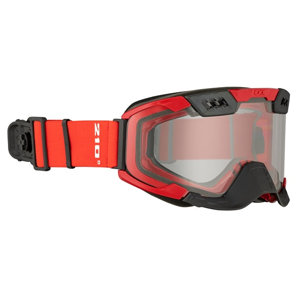 CKX-GOGG WIN210 BC RD GLOSS DL/PHOTOCH CTRL 120428