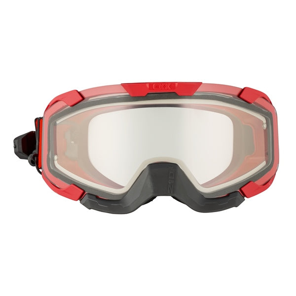 CKX-GOGG WIN210 TRAIL RD GLOSS EDL/PHOTOCH 120434