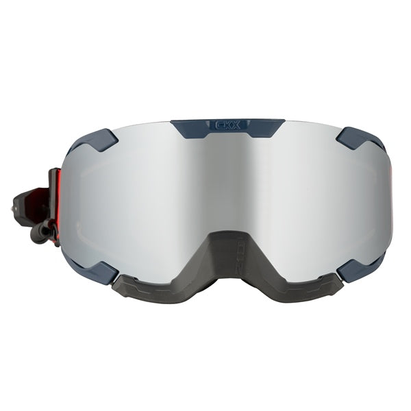 CKX-GOGG WIN210 TRAIL TWL GLOSS EDL/SIL MIRR 120435