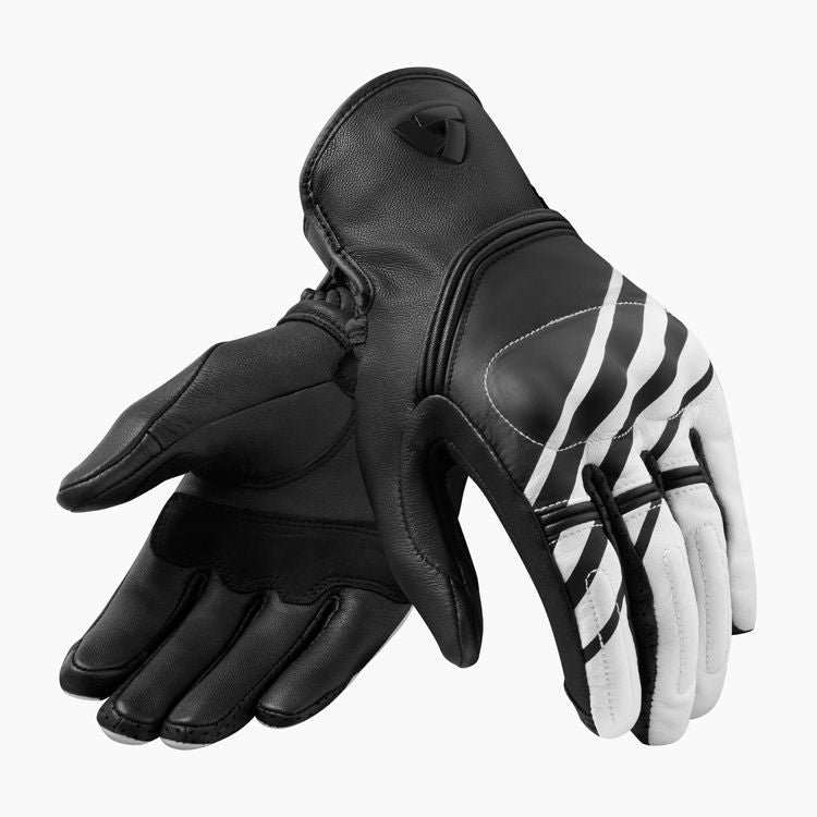 Rev' It - Heritage Redhill Gloves