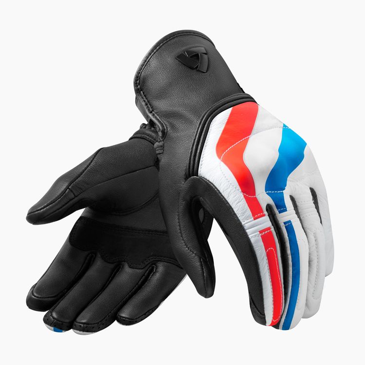 Rev' It - Heritage Redhill Gloves