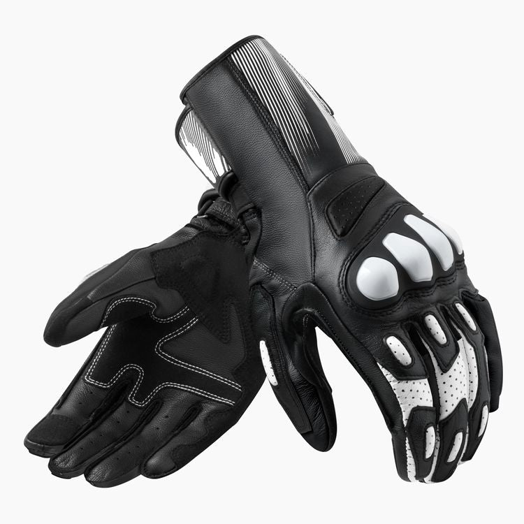 Rev' It - Race Metis 2 Gloves