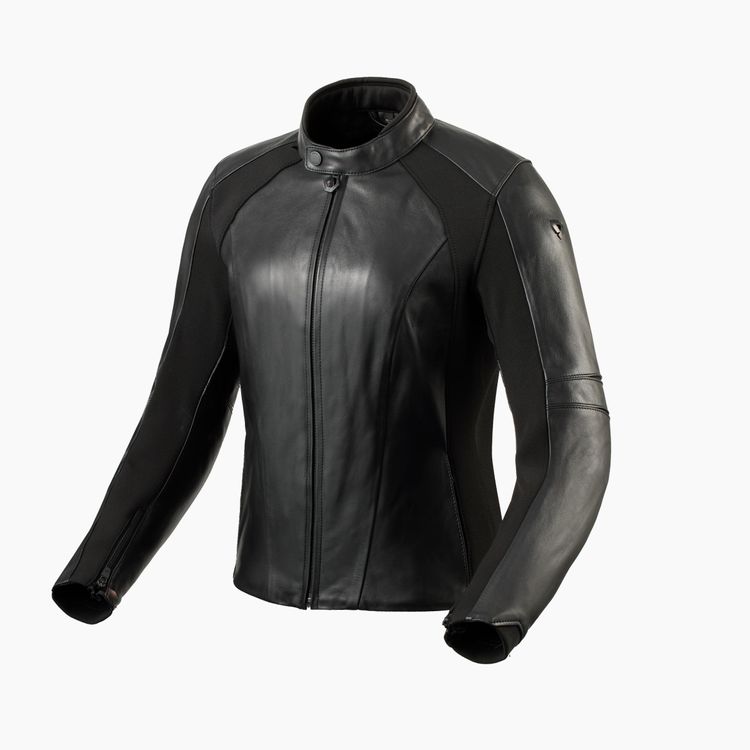 Rev' It - Women's Urban Sport Maci Jackets