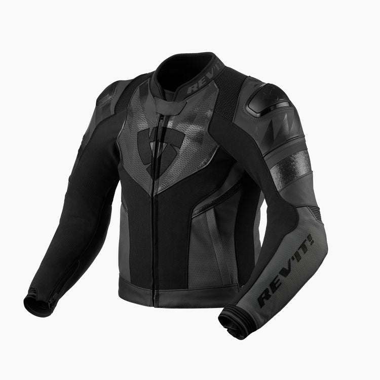 Rev' It - Urban Sport Hyperspeed 2 Air Jackets
