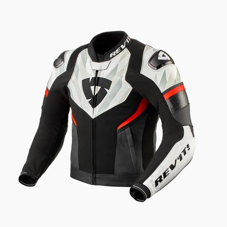 Rev' It - Urban Sport Hyperspeed 2 Air Jackets