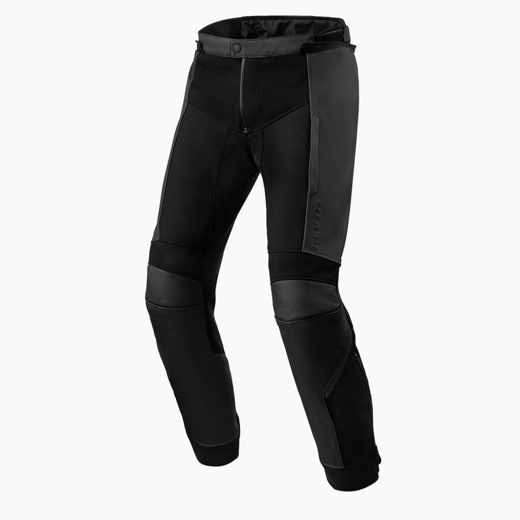 Rev' It - Adventure Touring Ignition 4 H2O Pants