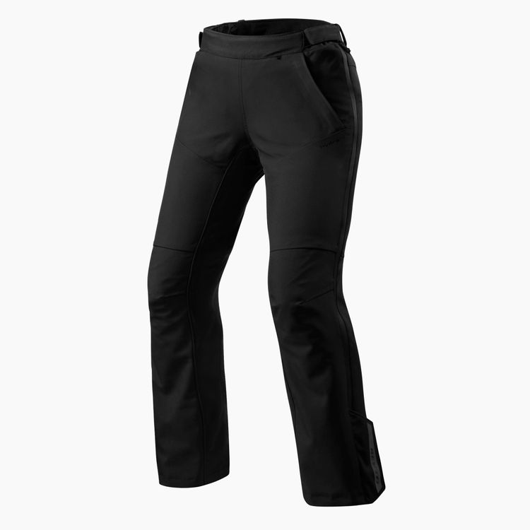 Rev' It - Women's Metropolitan Berlin H2O Pants