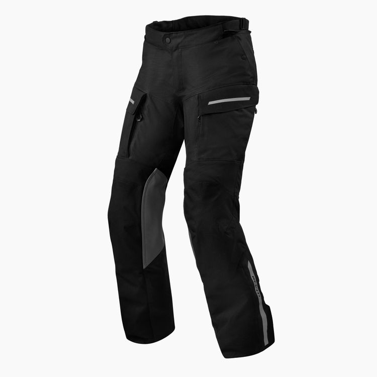 Rev' It - Adventure Touring Offtrack 2 H2O Pants