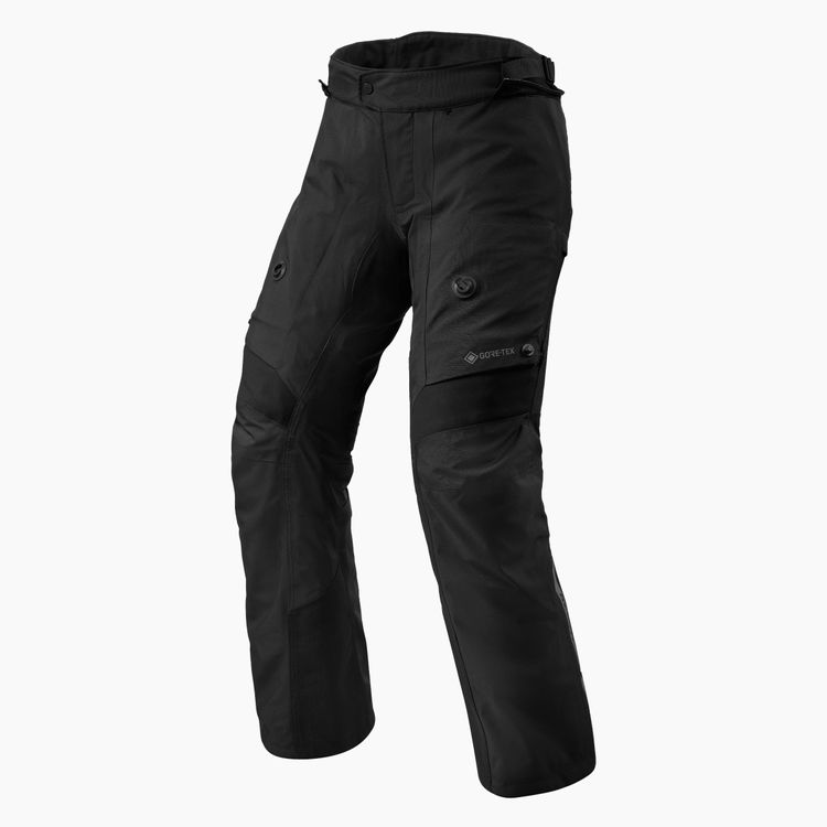 Rev' It - Adventure Touring Poseidon 3 GTX Pants