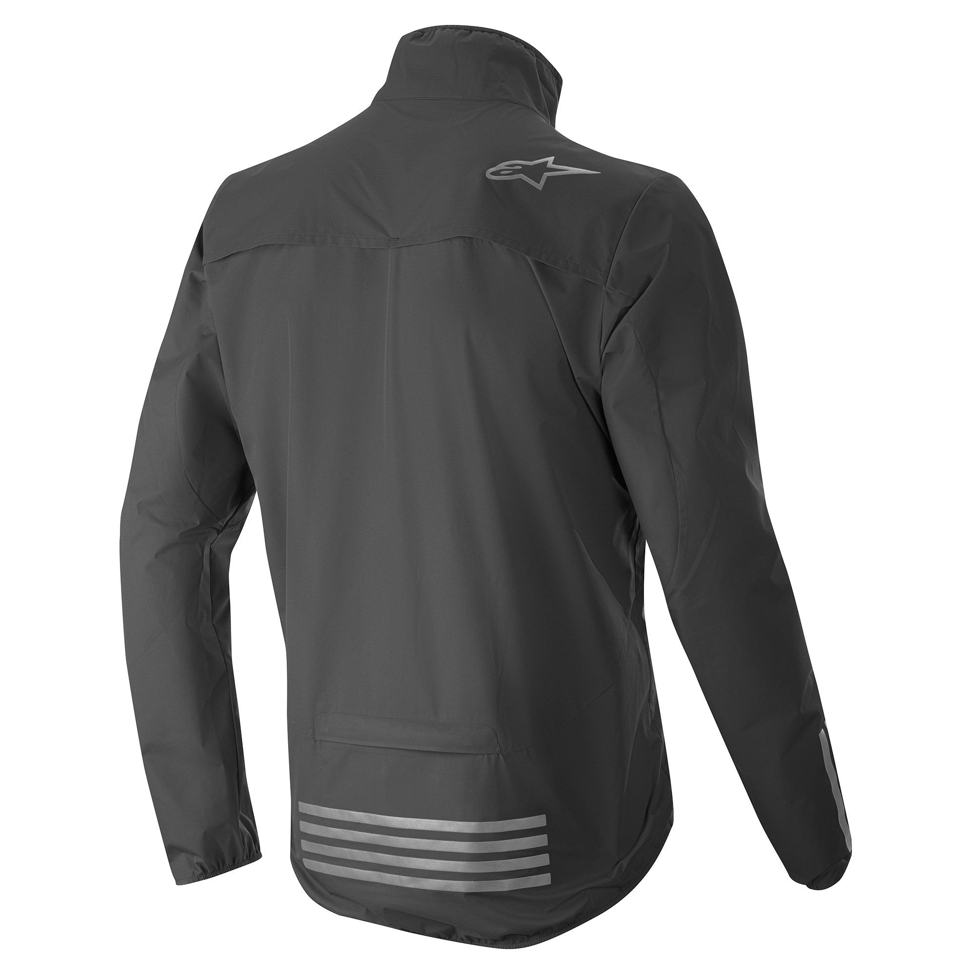 Alpinestars - Descender V3 Jacket