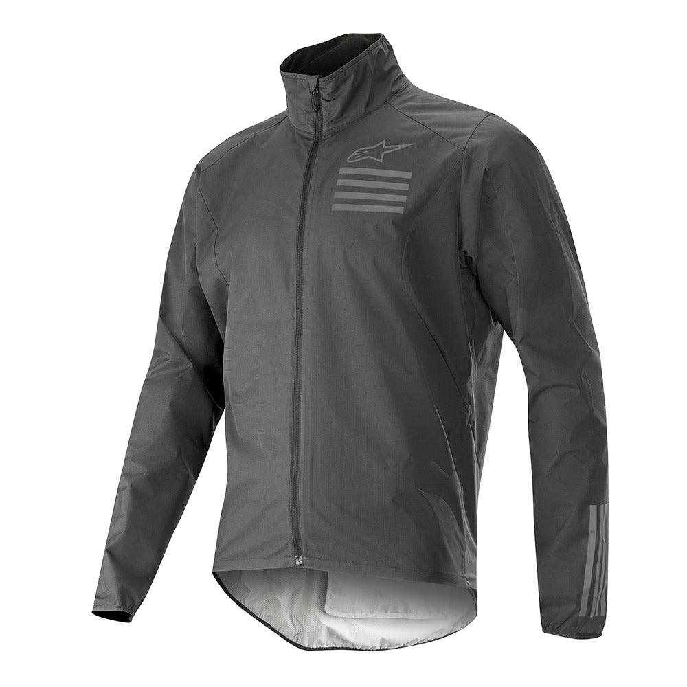 Alpinestars - Descender V3 Jacket