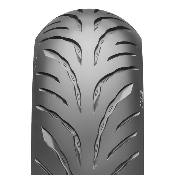 Bridgestone-190/55ZR17M/C BATTLAX SPORT T32R TL 012677 092971340001