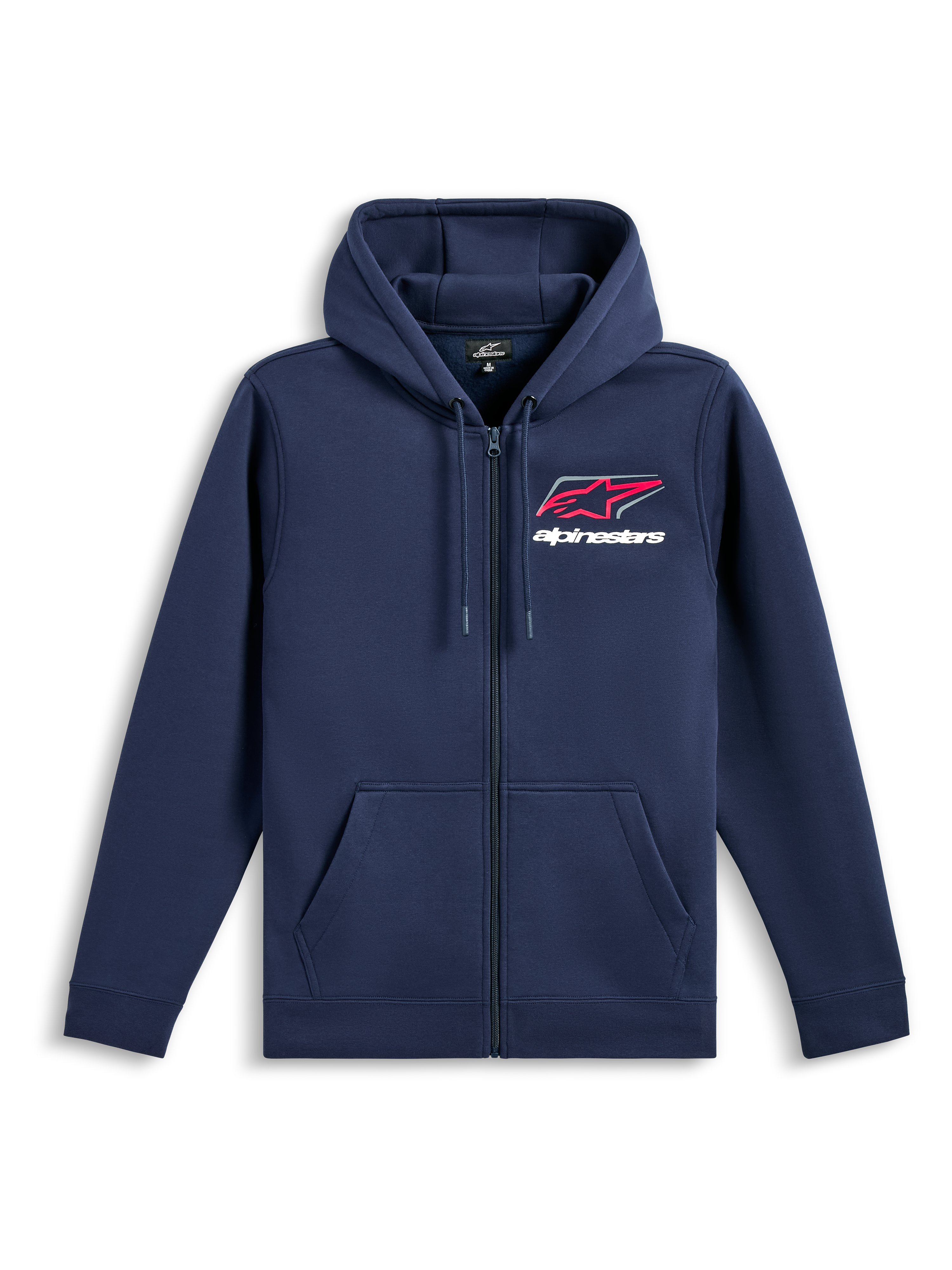 Alpinestars - Formulation Hoodie