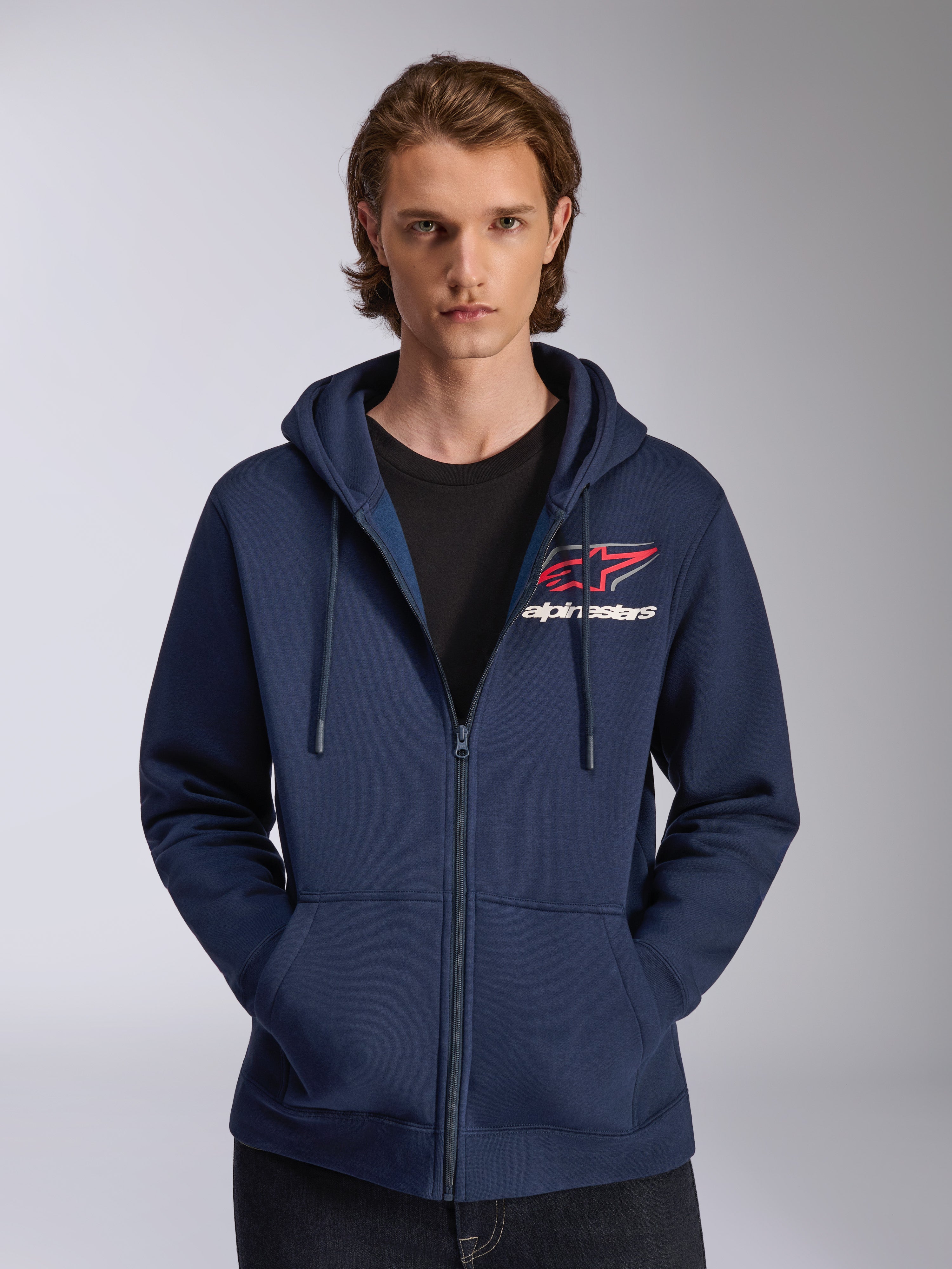 Alpinestars - Formulation Hoodie