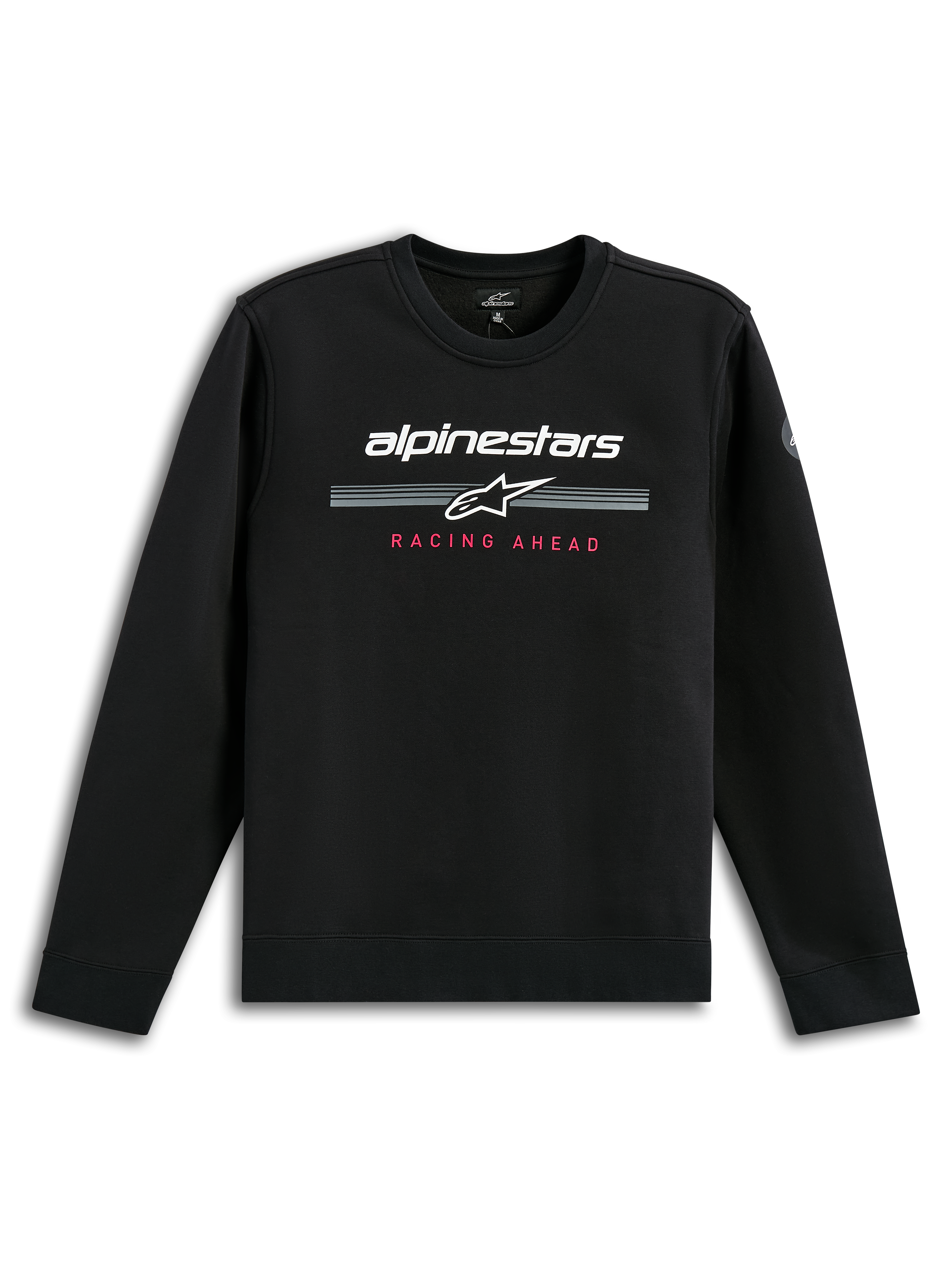 Alpinestars - Bettern Crew
