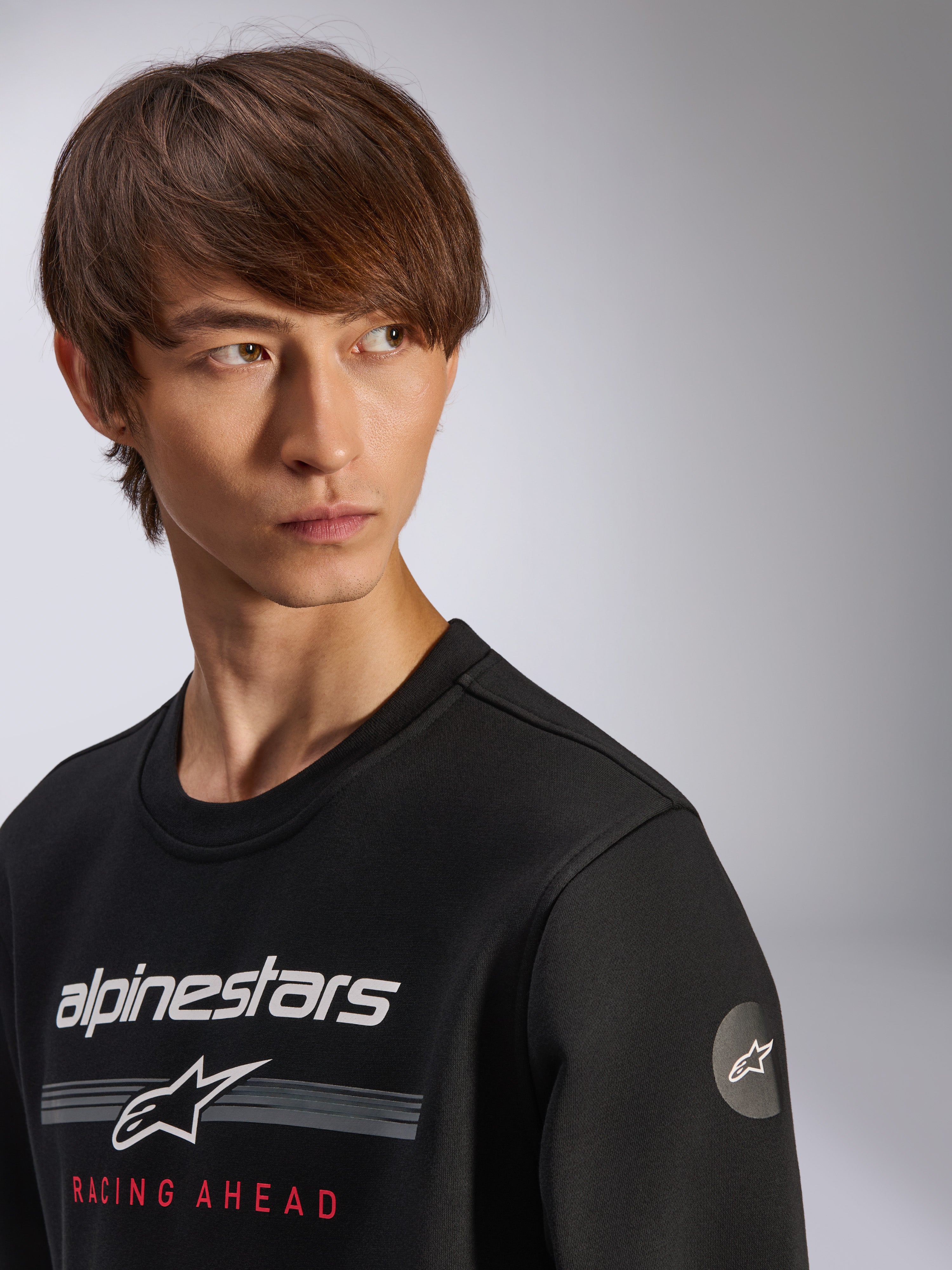 Alpinestars - Bettern Crew