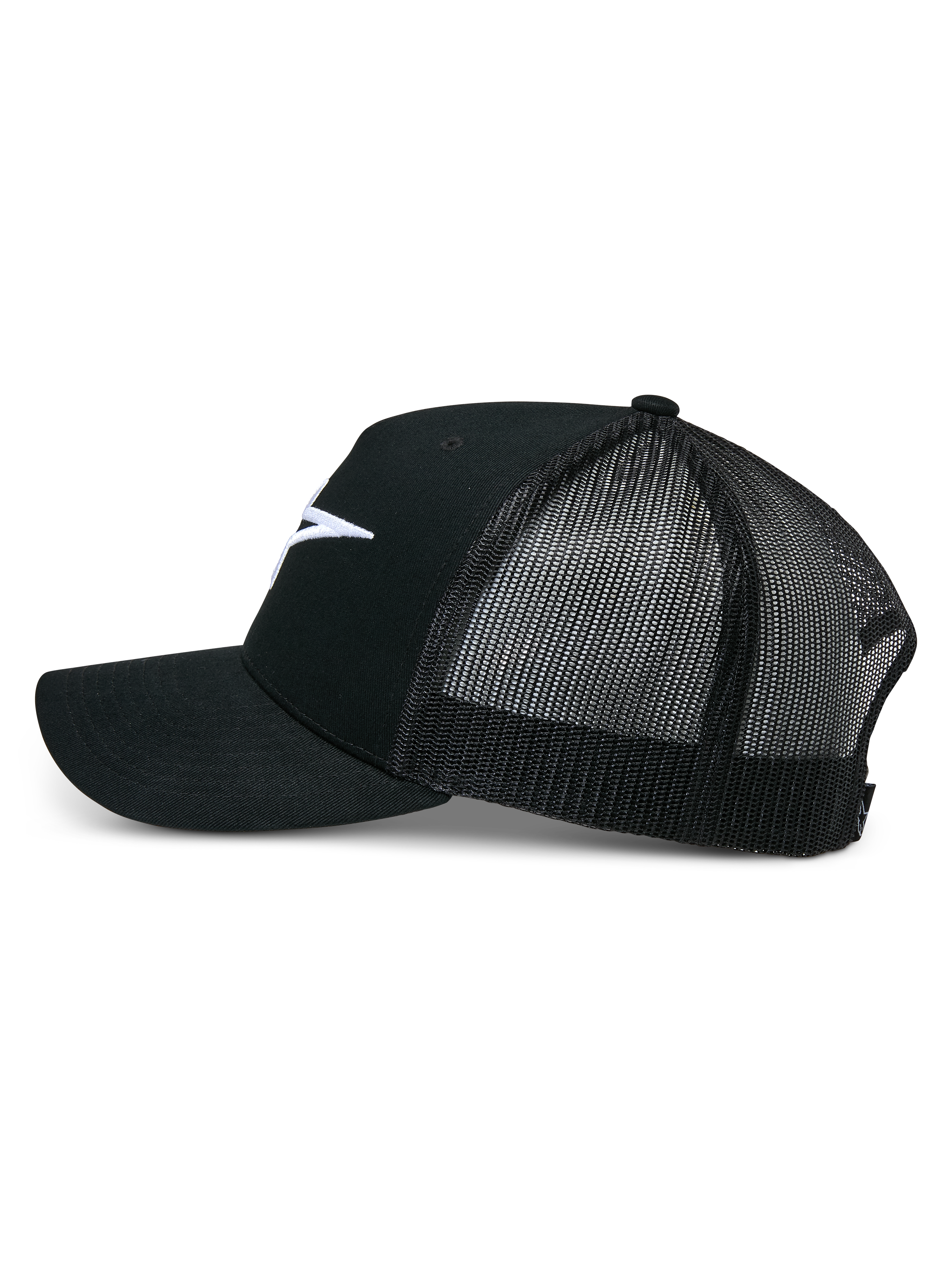 Alpinestars - Ageless Trucker Hat
