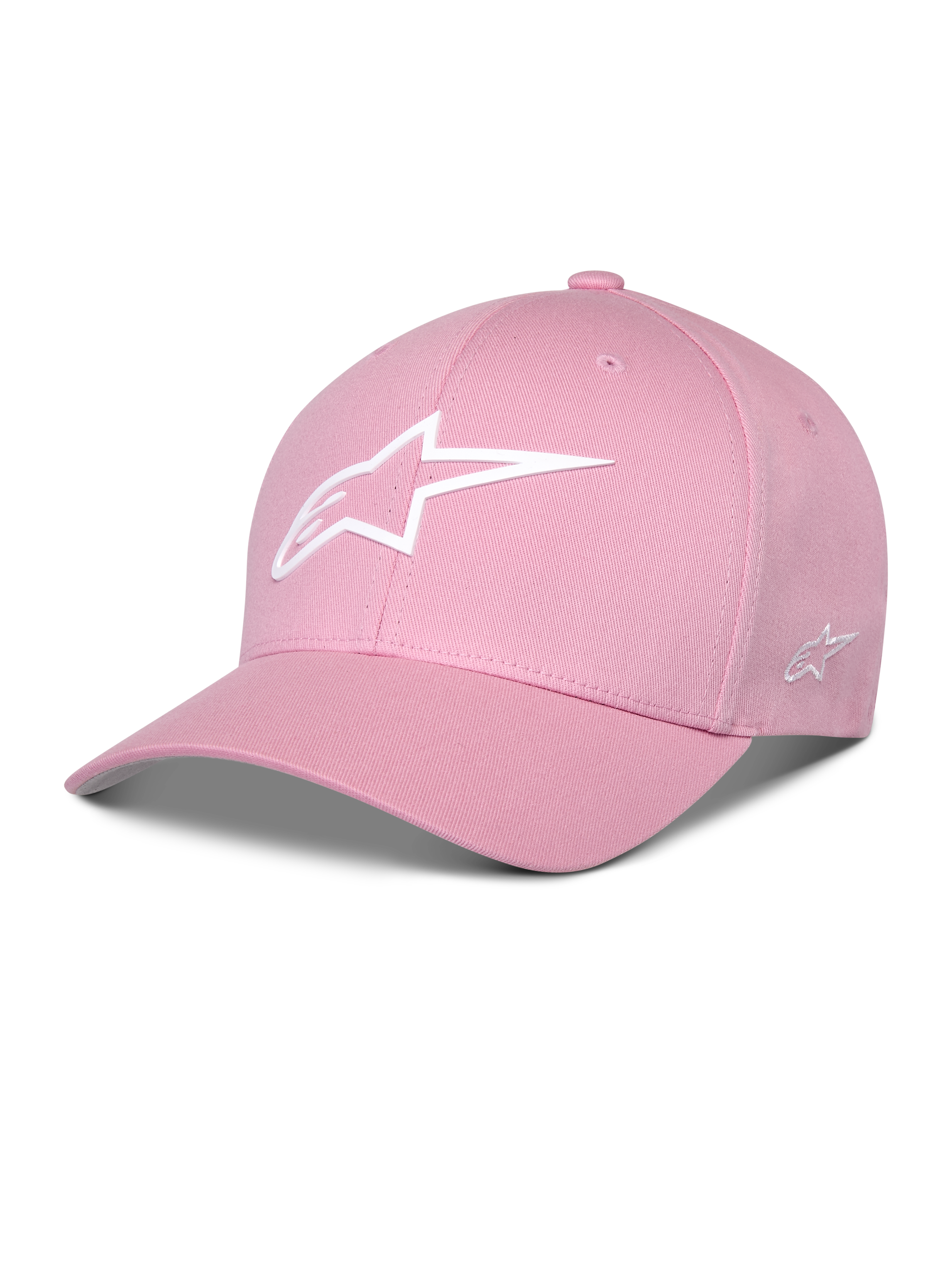 Alpinestars - Ageless Multi Hat